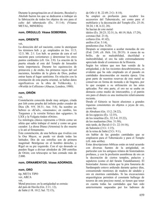 Diccionario diblico (www.avanza pormas.com)