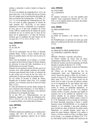 Diccionario diblico (www.avanza pormas.com)