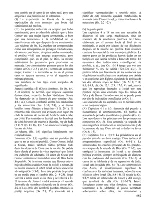 Diccionario diblico (www.avanza pormas.com)