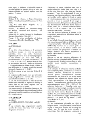 Diccionario diblico (www.avanza pormas.com)