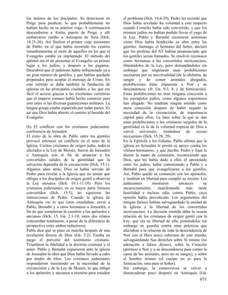 Diccionario diblico (www.avanza pormas.com)