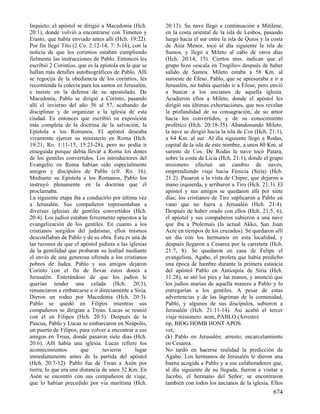 Diccionario diblico (www.avanza pormas.com)