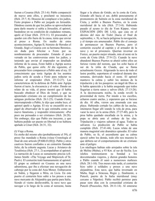 Diccionario diblico (www.avanza pormas.com)