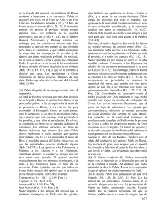 Diccionario diblico (www.avanza pormas.com)