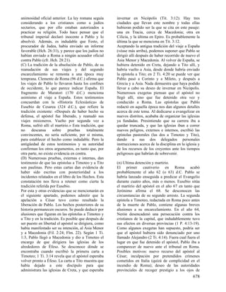 Diccionario diblico (www.avanza pormas.com)