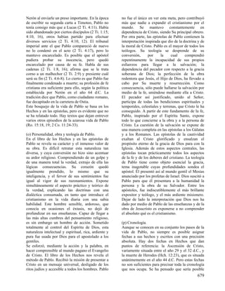 Diccionario diblico (www.avanza pormas.com)