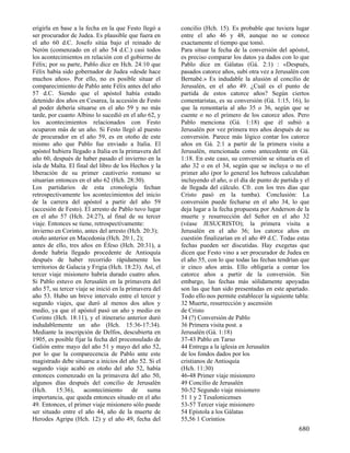 Diccionario diblico (www.avanza pormas.com)