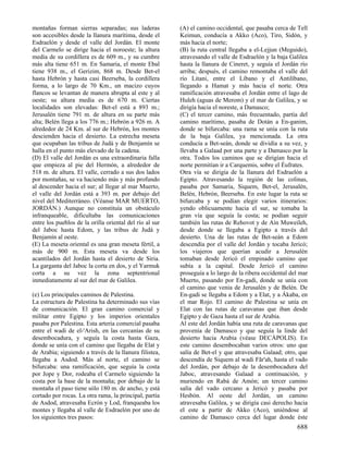 Diccionario diblico (www.avanza pormas.com)