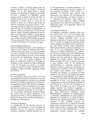 Diccionario diblico (www.avanza pormas.com)