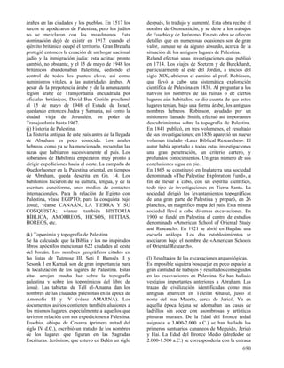 Diccionario diblico (www.avanza pormas.com)