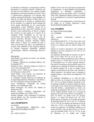 Diccionario diblico (www.avanza pormas.com)