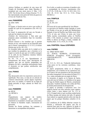 Diccionario diblico (www.avanza pormas.com)