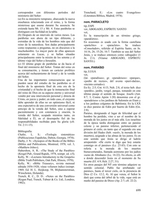 Diccionario diblico (www.avanza pormas.com)