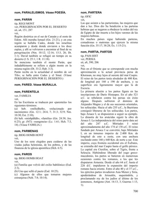 Diccionario diblico (www.avanza pormas.com)