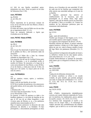 Diccionario diblico (www.avanza pormas.com)