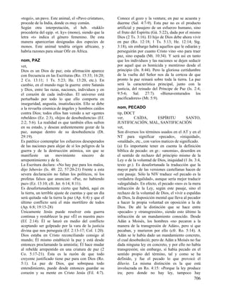 Diccionario diblico (www.avanza pormas.com)