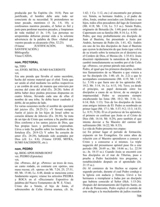 Diccionario diblico (www.avanza pormas.com)