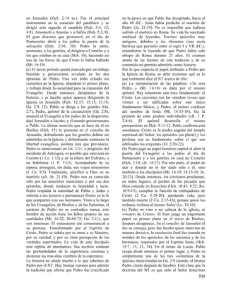 Diccionario diblico (www.avanza pormas.com)