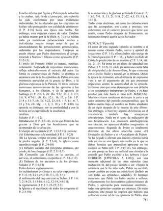 Diccionario diblico (www.avanza pormas.com)