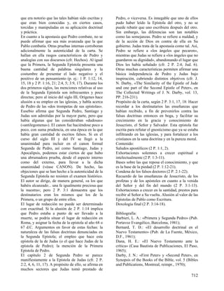 Diccionario diblico (www.avanza pormas.com)