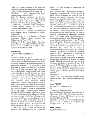 Diccionario diblico (www.avanza pormas.com)