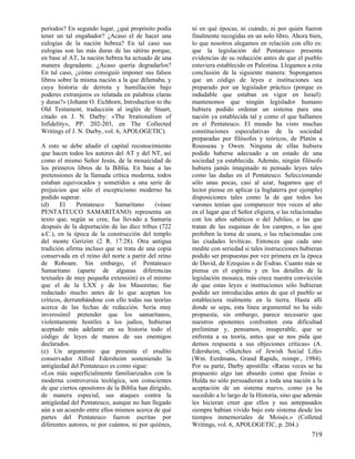 Diccionario diblico (www.avanza pormas.com)