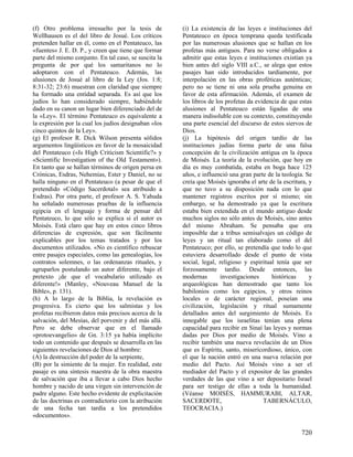 Diccionario diblico (www.avanza pormas.com)