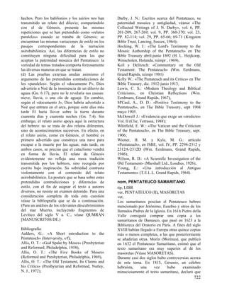 Diccionario diblico (www.avanza pormas.com)