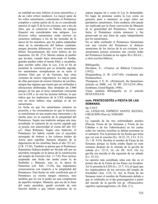 Diccionario diblico (www.avanza pormas.com)