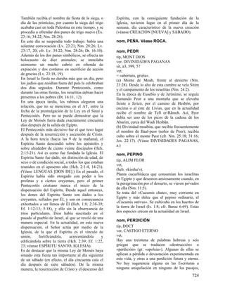 Diccionario diblico (www.avanza pormas.com)