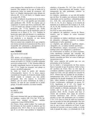 Diccionario diblico (www.avanza pormas.com)