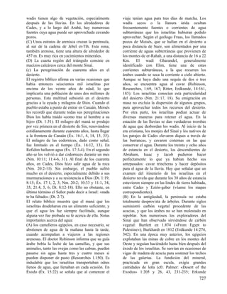 Diccionario diblico (www.avanza pormas.com)