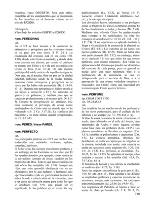 Diccionario diblico (www.avanza pormas.com)