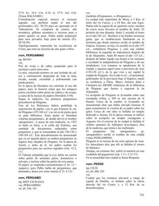 Diccionario diblico (www.avanza pormas.com)