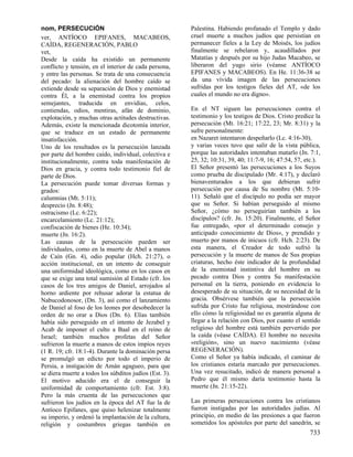 Diccionario diblico (www.avanza pormas.com)