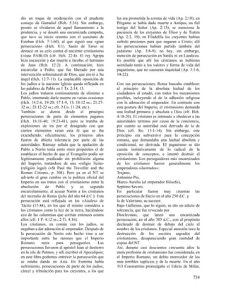 Diccionario diblico (www.avanza pormas.com)