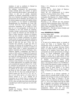 Diccionario diblico (www.avanza pormas.com)