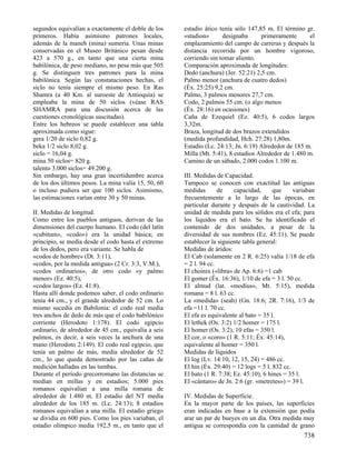 Diccionario diblico (www.avanza pormas.com)