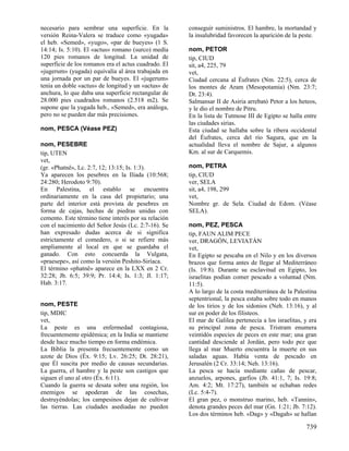 Diccionario diblico (www.avanza pormas.com)