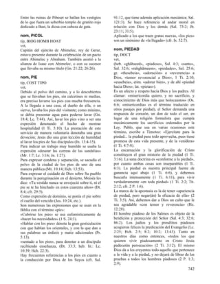 Diccionario diblico (www.avanza pormas.com)