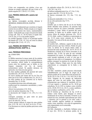 Diccionario diblico (www.avanza pormas.com)