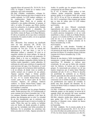 Diccionario diblico (www.avanza pormas.com)