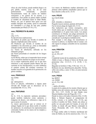 Diccionario diblico (www.avanza pormas.com)