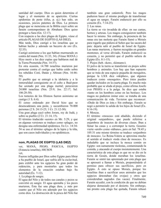 Diccionario diblico (www.avanza pormas.com)