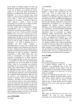 Diccionario diblico (www.avanza pormas.com)