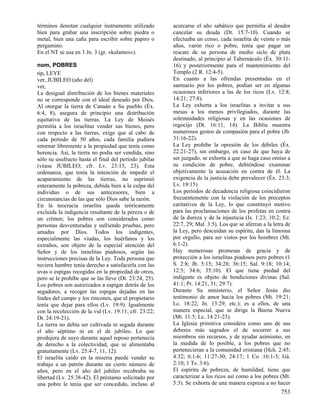 Diccionario diblico (www.avanza pormas.com)