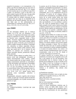 Diccionario diblico (www.avanza pormas.com)