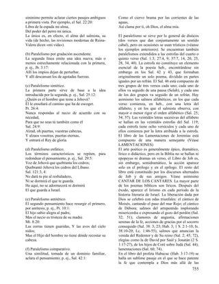 Diccionario diblico (www.avanza pormas.com)