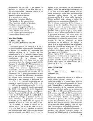 Diccionario diblico (www.avanza pormas.com)