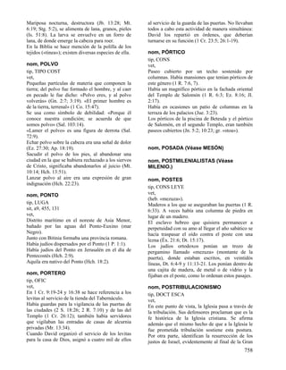 Diccionario diblico (www.avanza pormas.com)